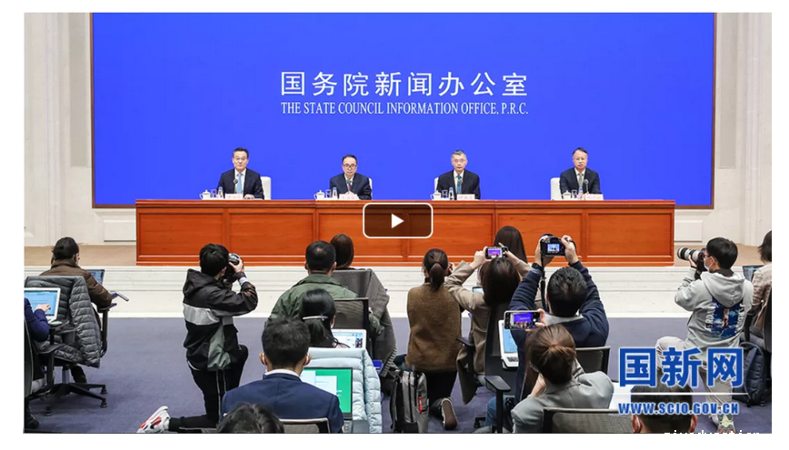 图片.png 图片.png