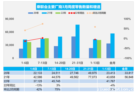 图片.png 图片.png