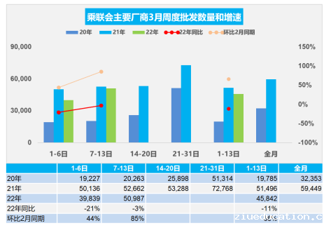 图片.png 图片.png