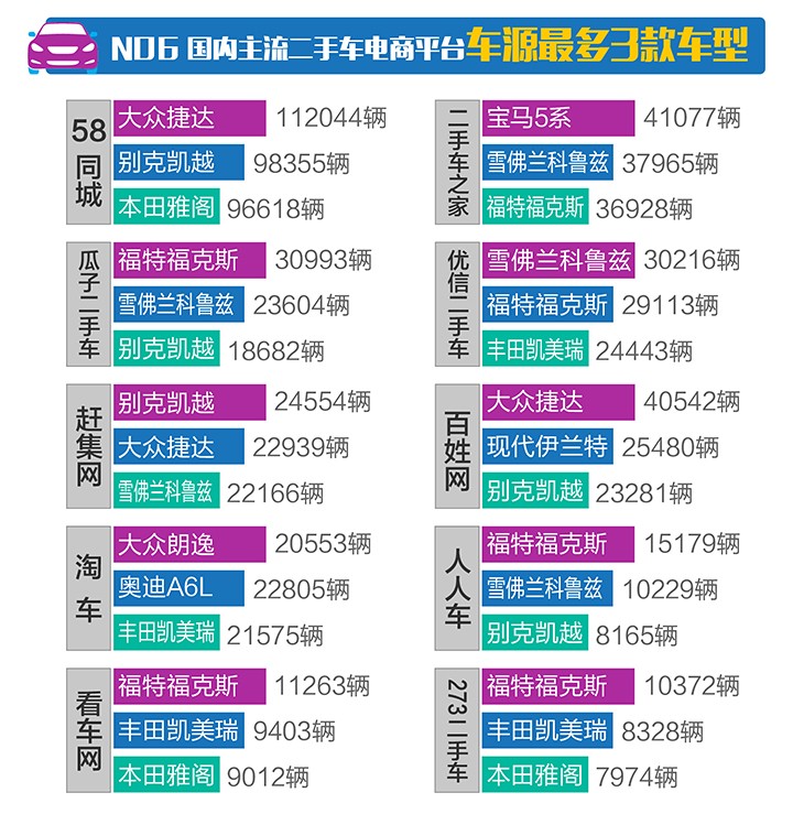 配图-新-06.jpg