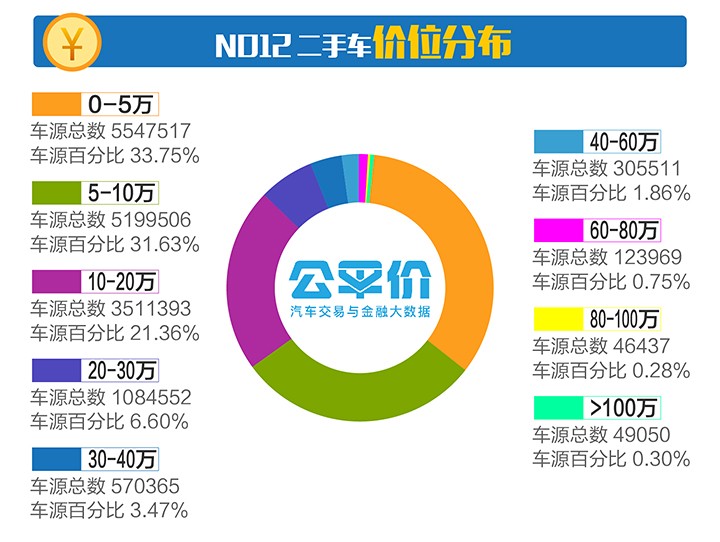 配图-新-12.jpg