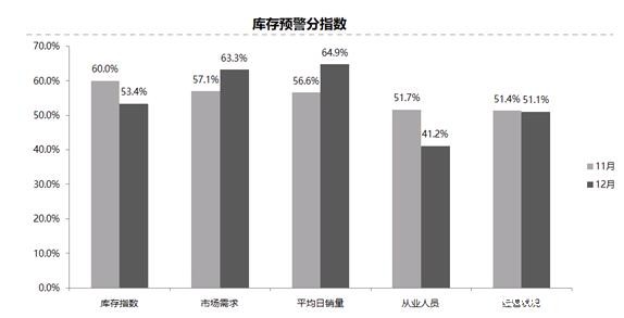 QQ截图20180103104209.jpg