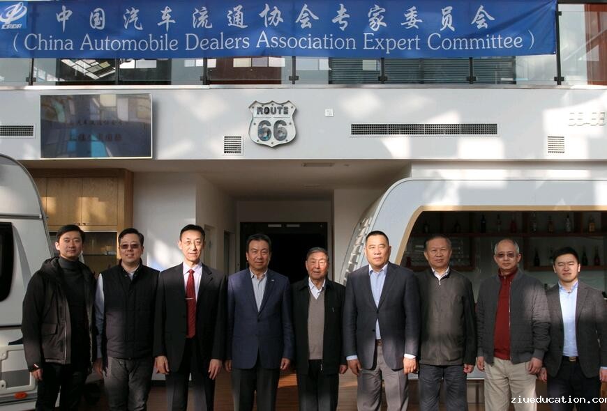 QQ截图20180122205513.jpg