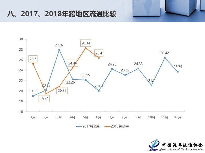 幻灯片18.JPG