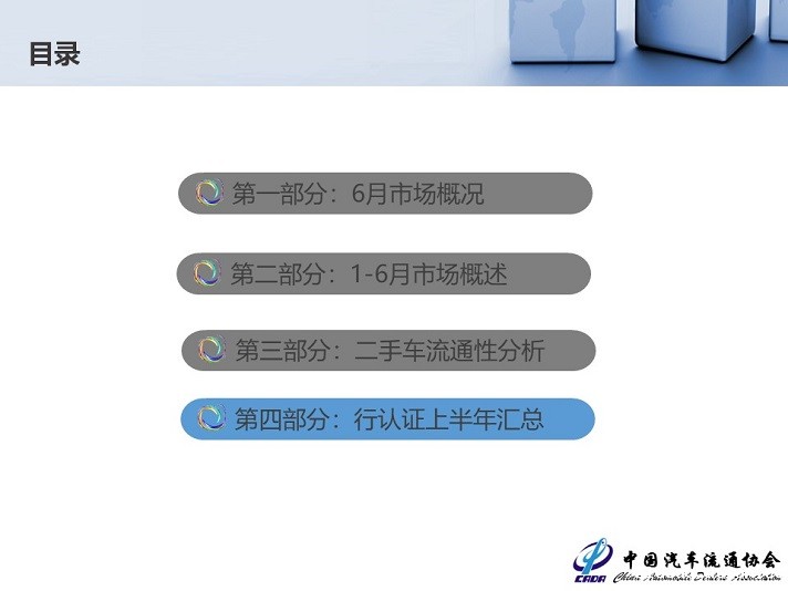 幻灯片23.JPG
