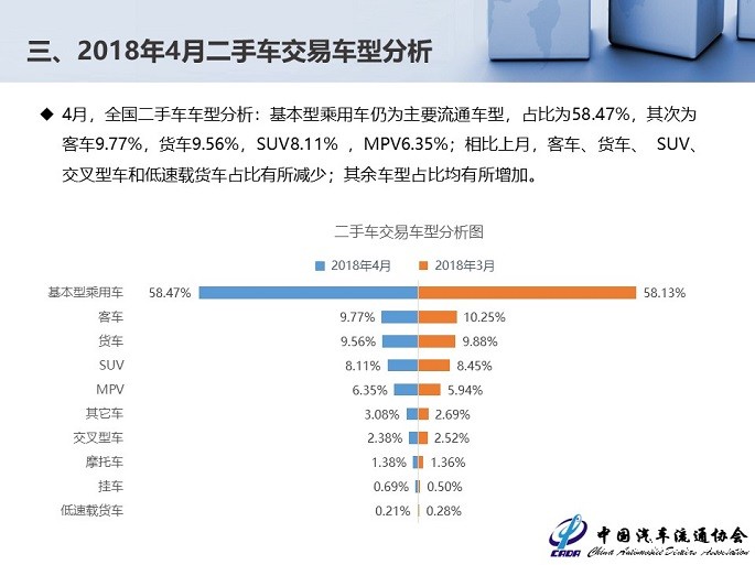 幻灯片5.jpg