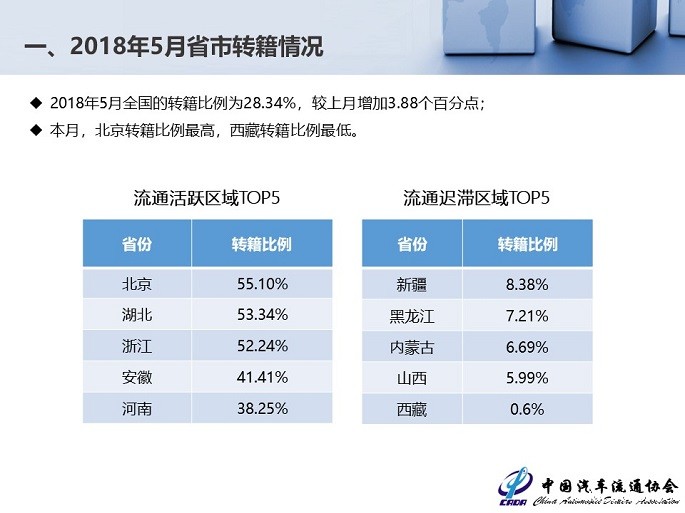 幻灯片20.jpg