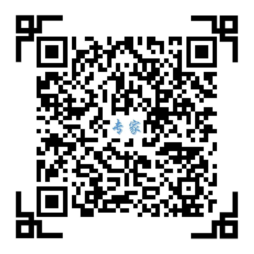 7fed1d2be01945a7ef8a22204dbfc6e.jpg