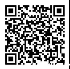 微信图片_20200416200157.jpg