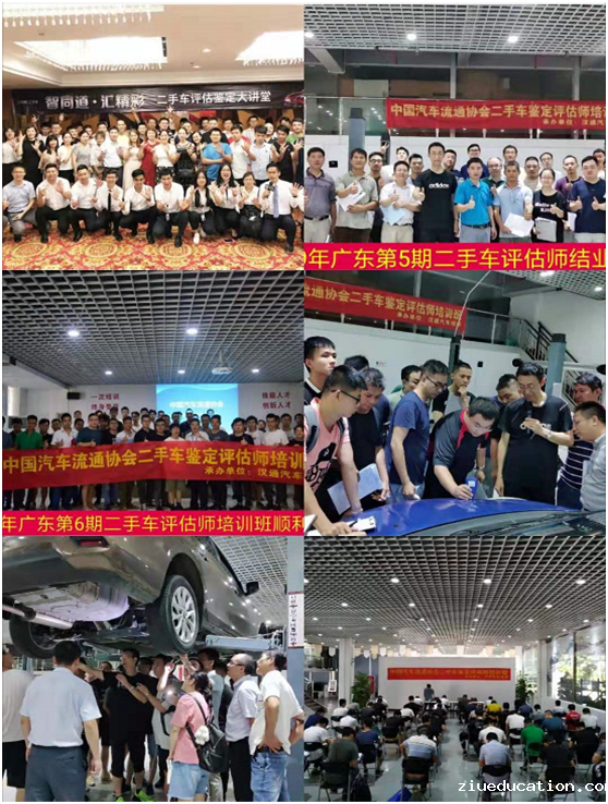 微信图片_20200521103733.png