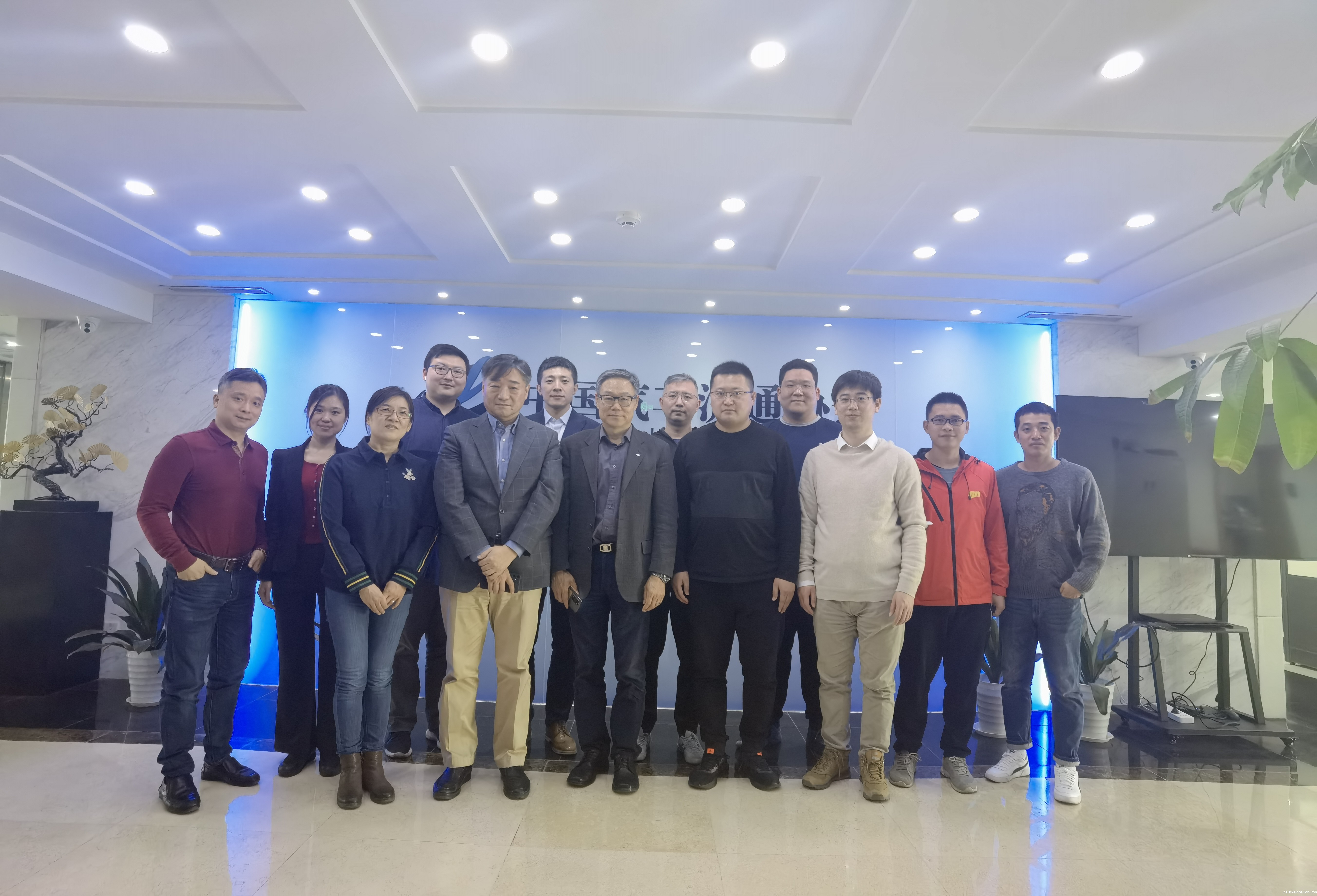 微信图片_20210312153927.jpg