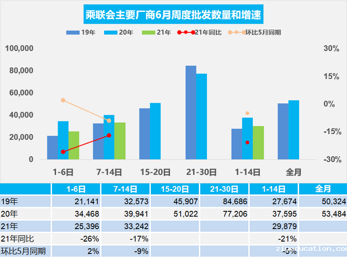 图片.png 图片.png