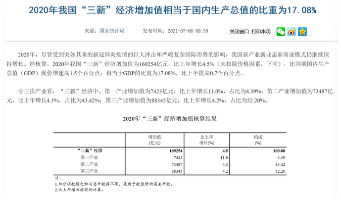图片.png 图片.png