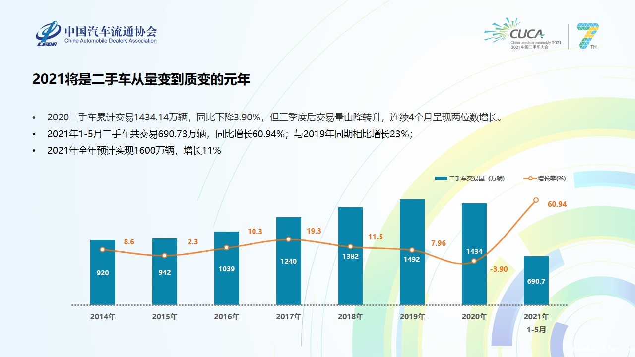 幻灯片6.JPG