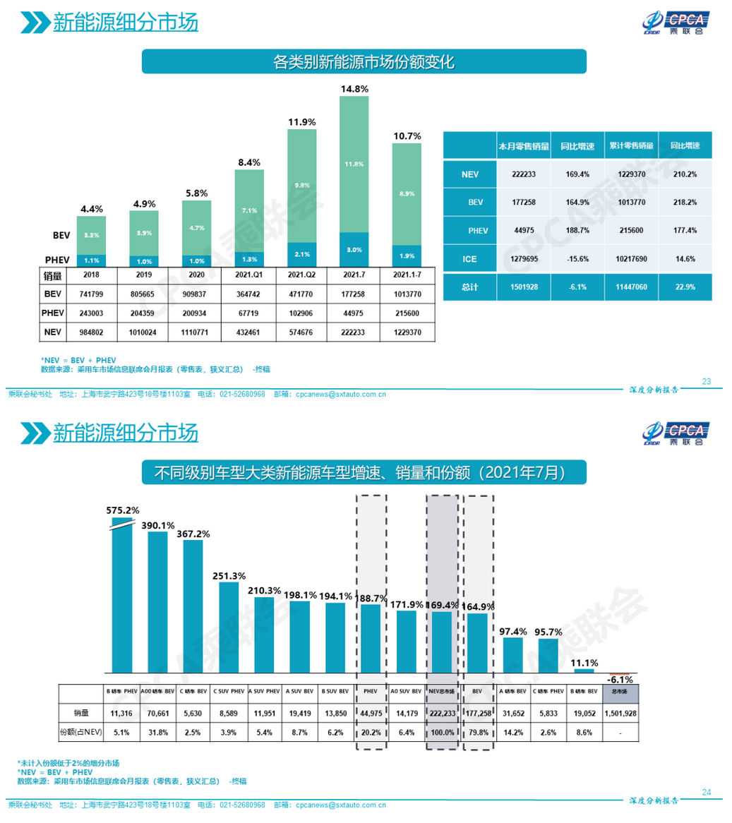 图片.png 图片.png