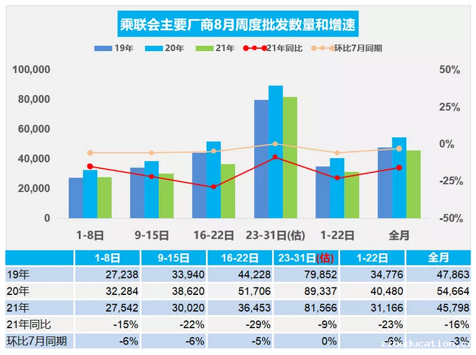 图片.png 图片.png