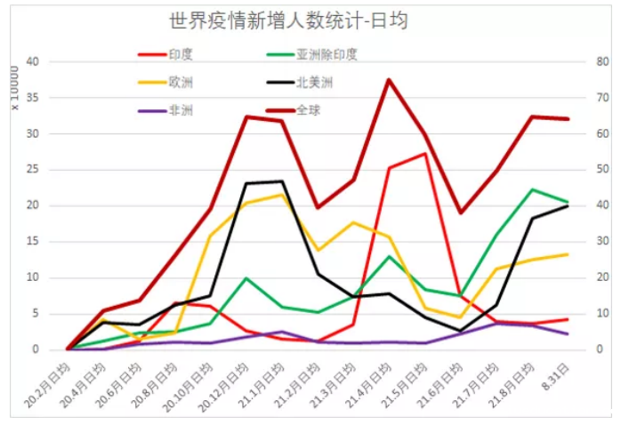 图片.png 图片.png