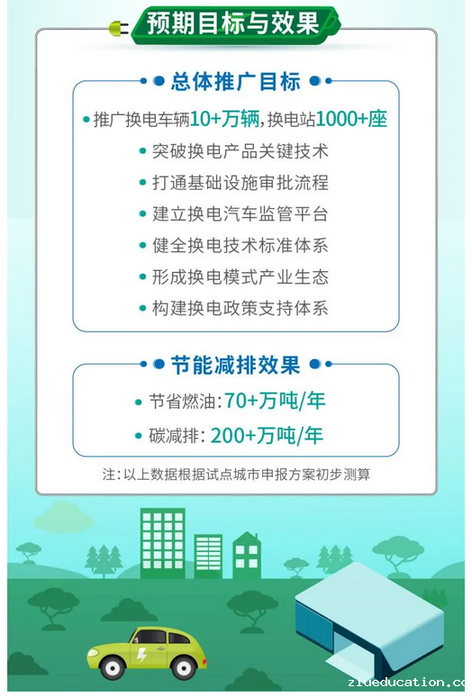 图片.png 图片.png