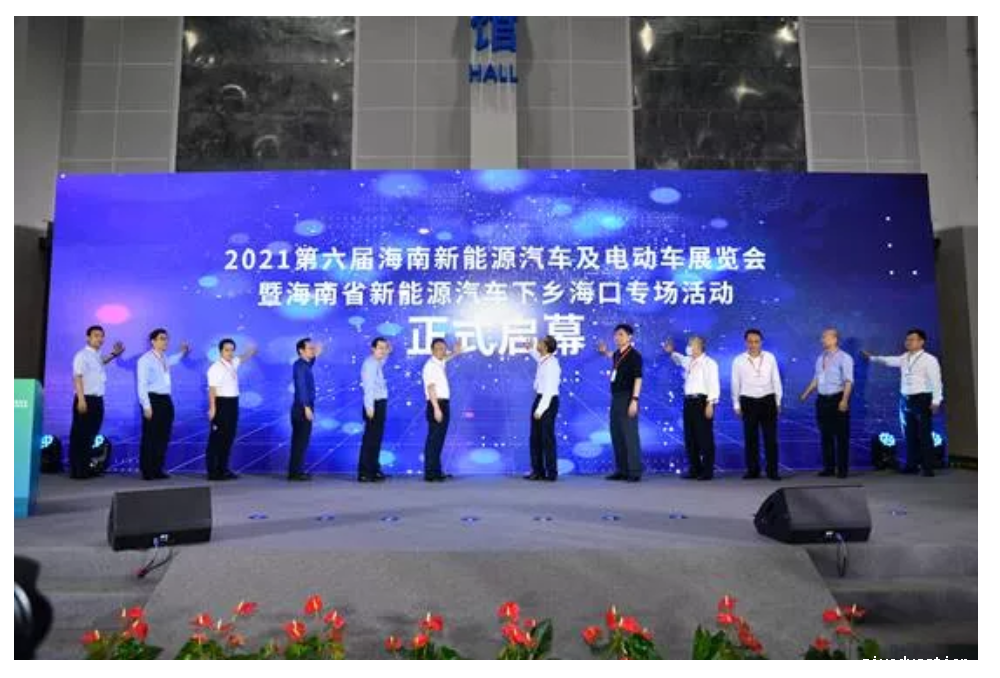 图片.png 图片.png