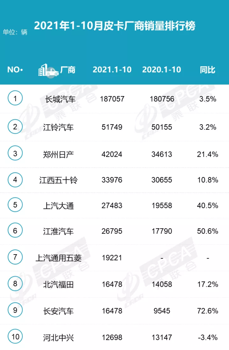 图片.png 图片.png