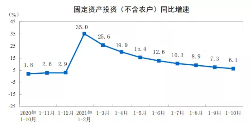 图片.png 图片.png