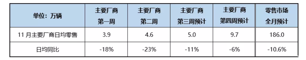 图片.png 图片.png