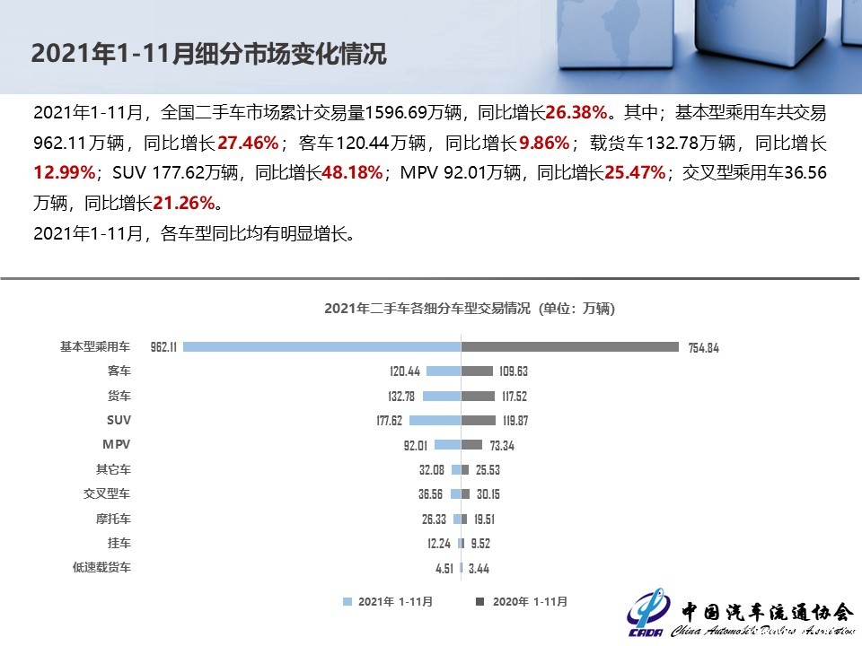 幻灯片10.JPG