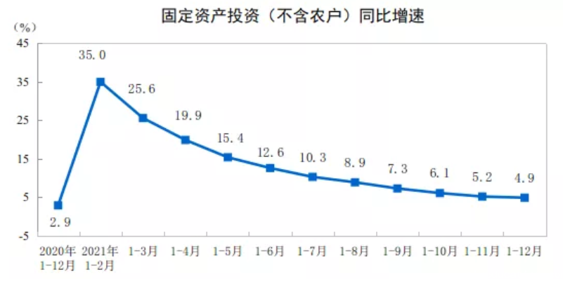 图片.png 图片.png