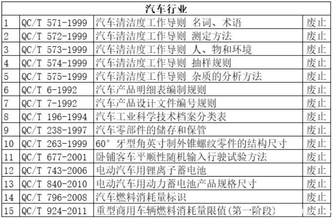 图片.png 图片.png