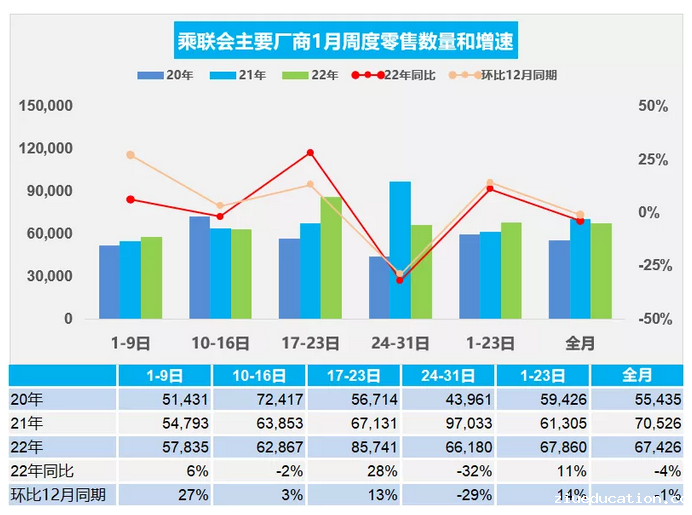 图片.png 图片.png