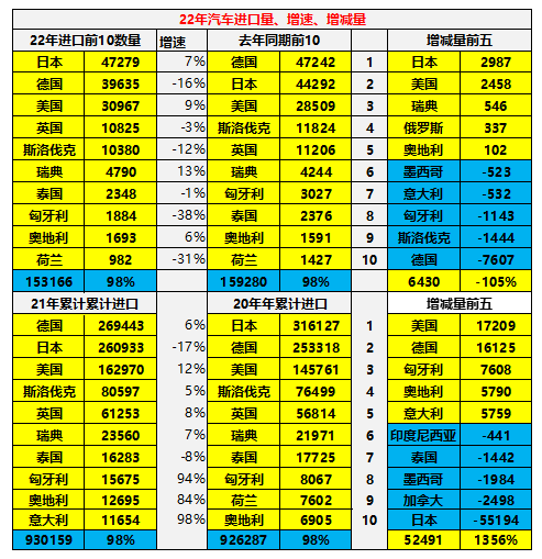 图片.png 图片.png