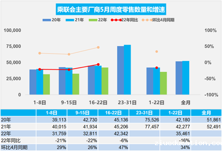 图片.png 图片.png