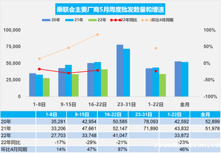 图片.png 图片.png