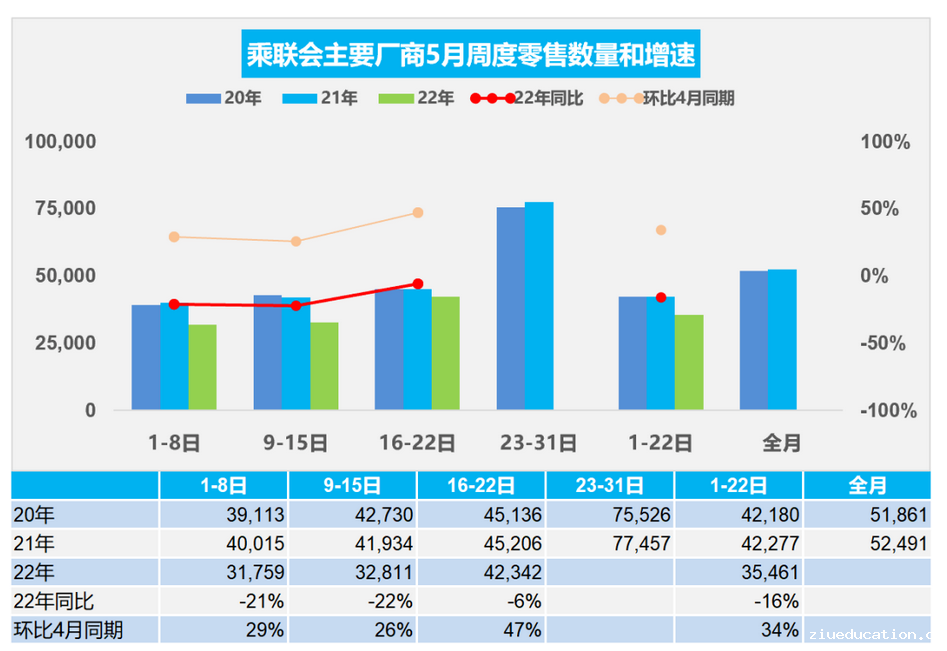 图片.png 图片.png