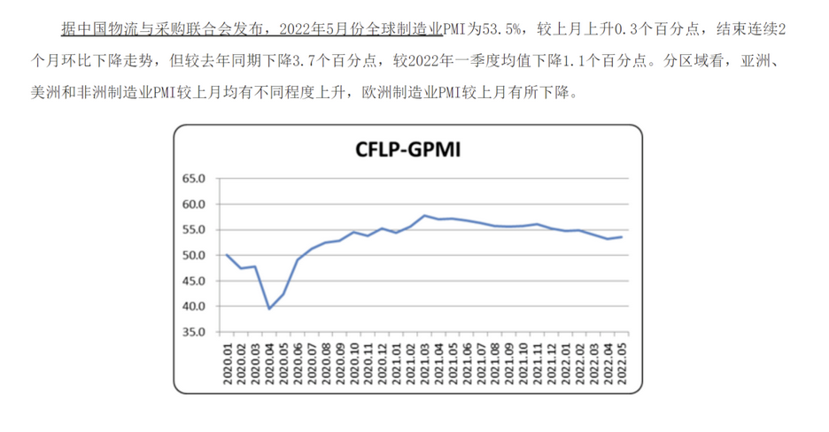 图片.png 图片.png