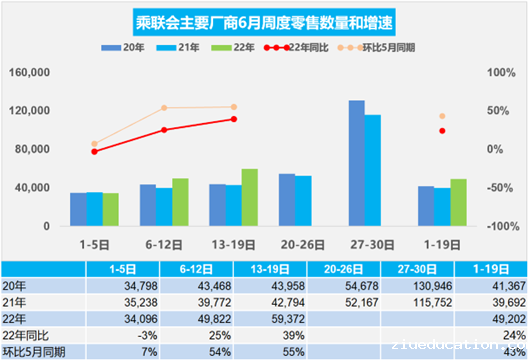 图片.png 图片.png
