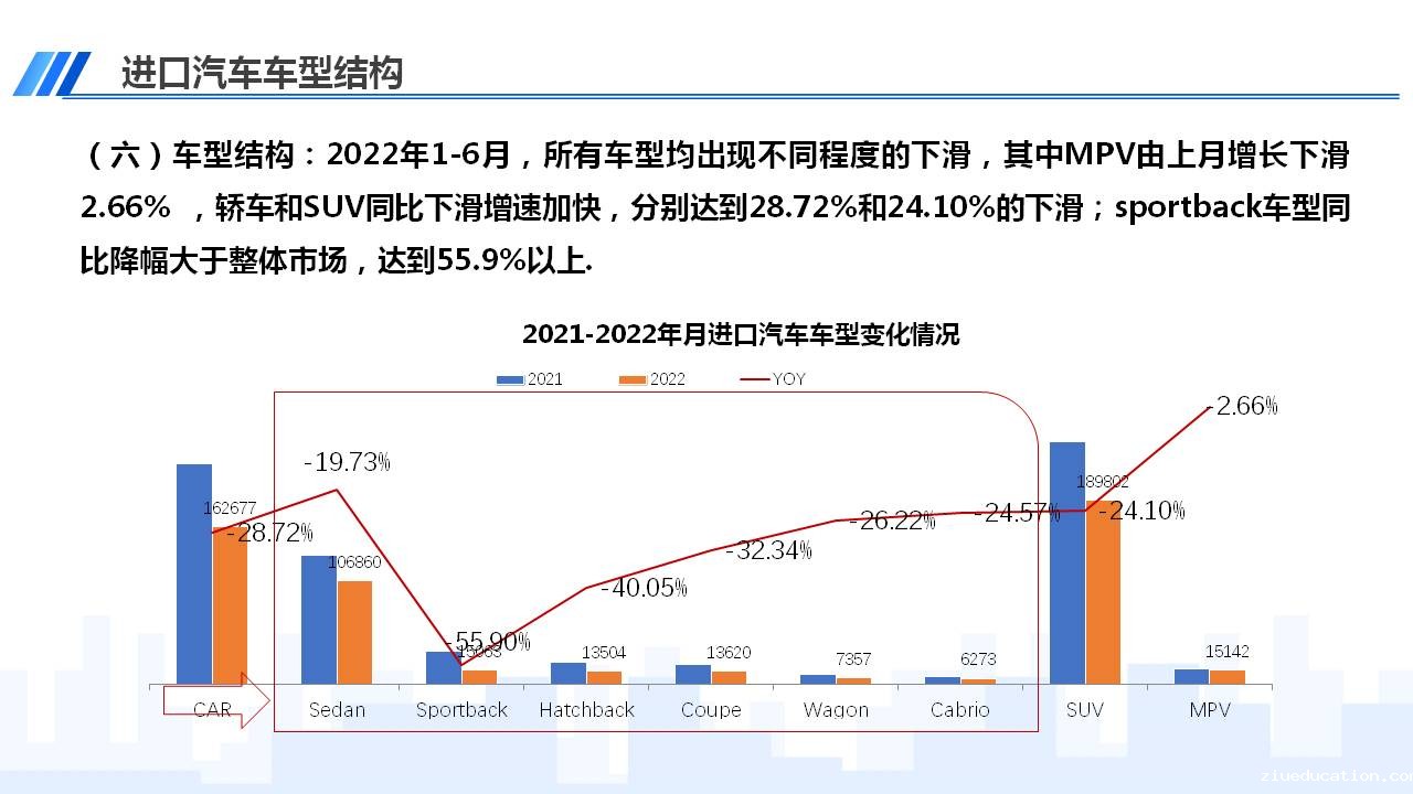 幻灯片8.JPG
