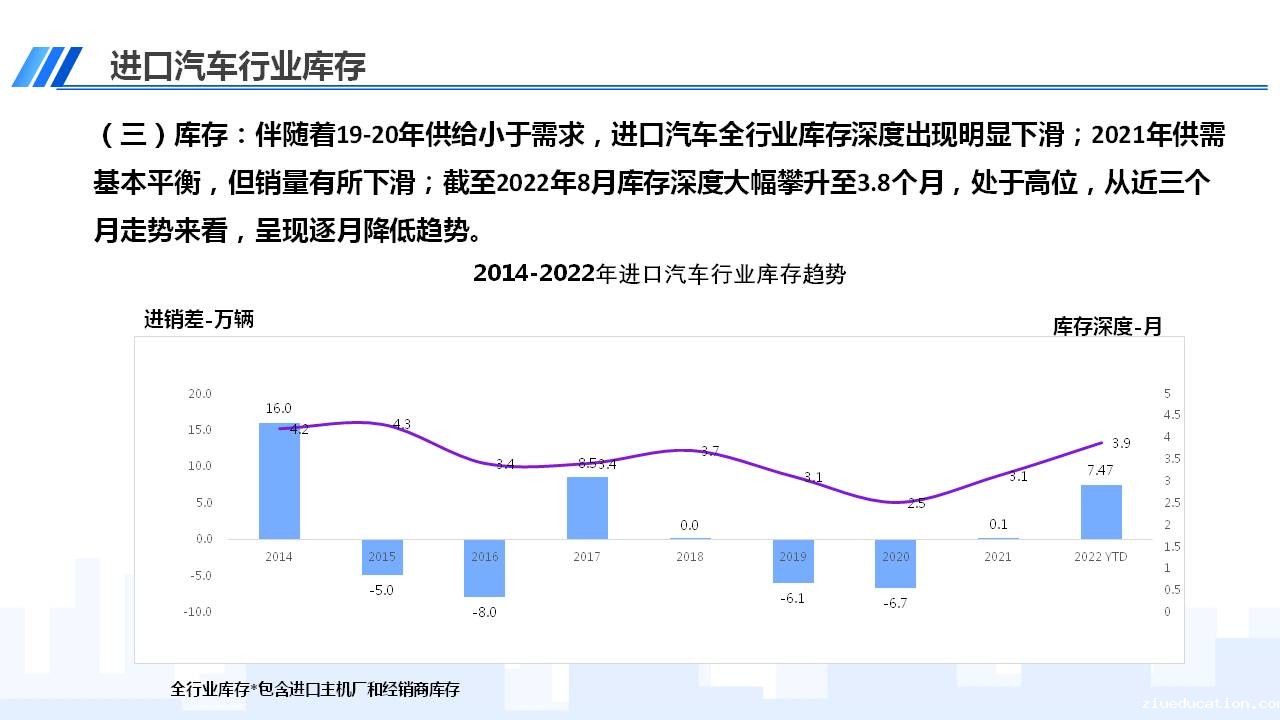 幻灯片4.JPG