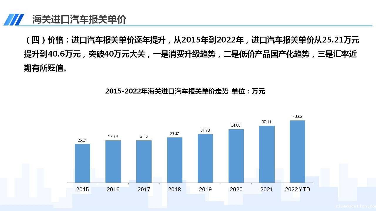 幻灯片5.JPG