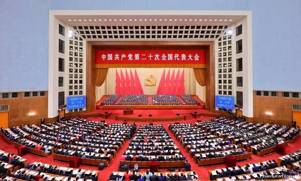 微信图片_20221017114501.jpg