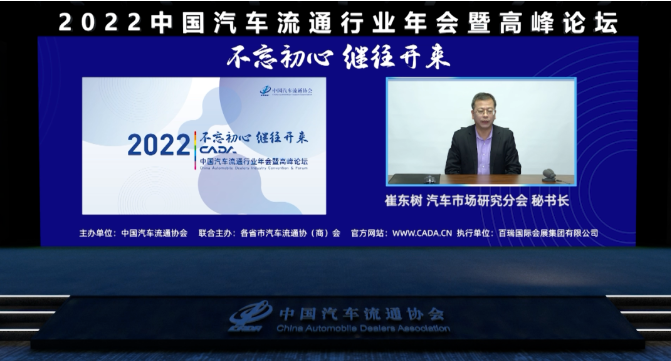 1671422961215.png 1671422961215.png