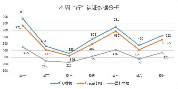 微信图片_20230106155438.jpg