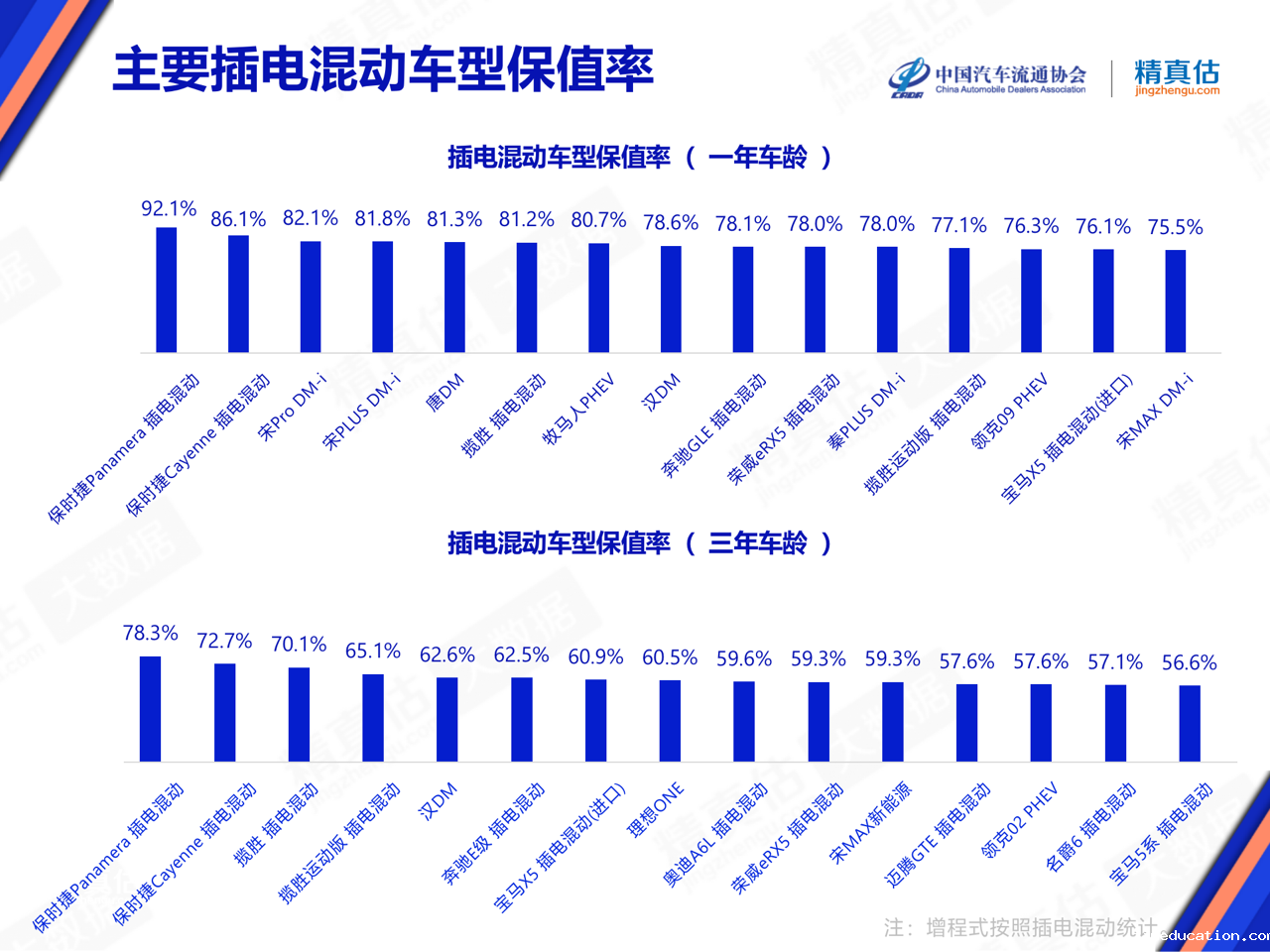 d46670bf310a4cabf10ae71e4b764250.png