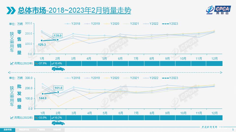 微信图片_20230308171956.png 微信图片_20230308171956.png