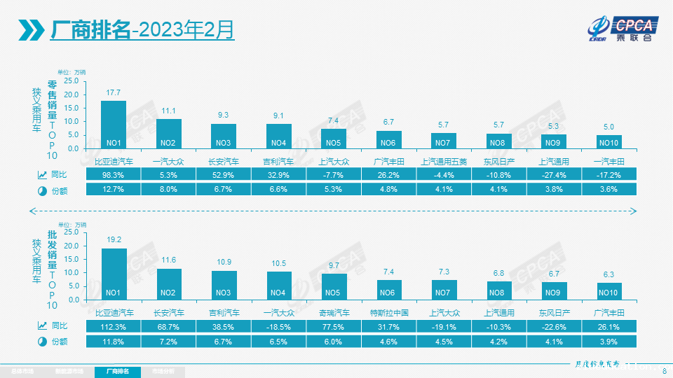 微信图片_20230308172028.png 微信图片_20230308172028.png