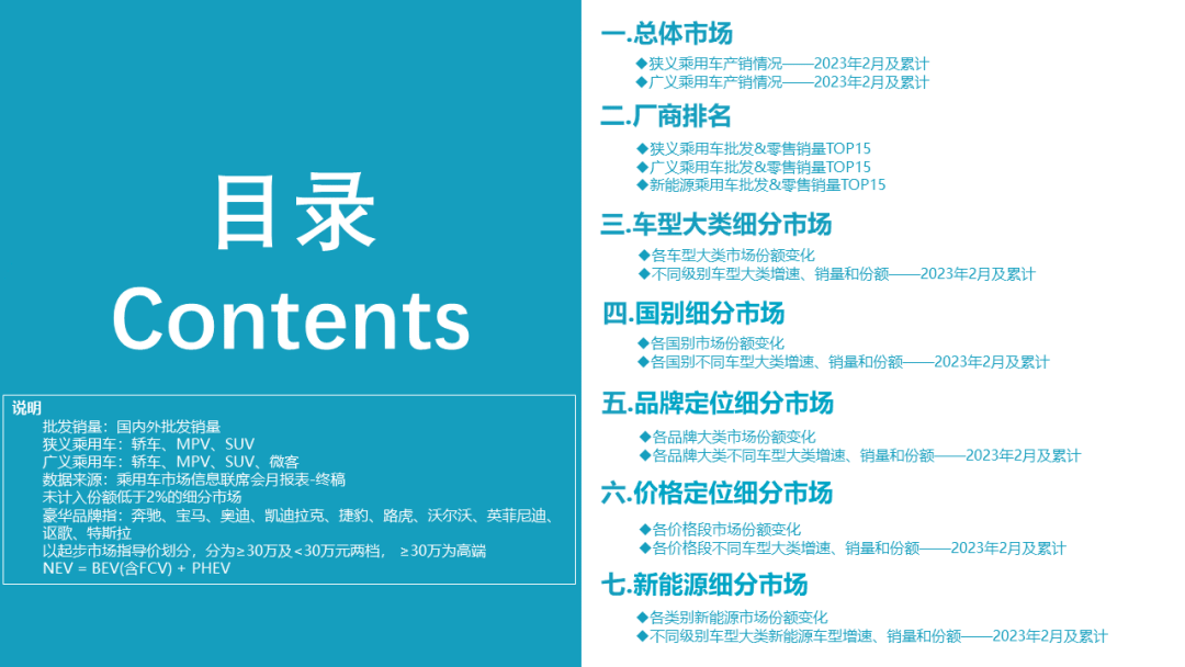 微信图片_20230315090900.png