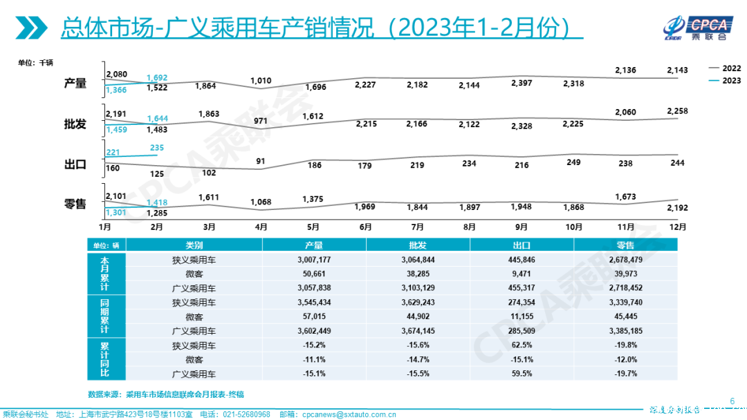 微信图片_20230315090947.png
