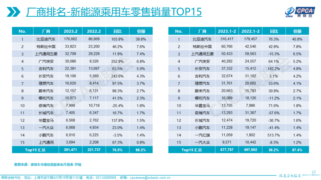 微信图片_20230315091057.png