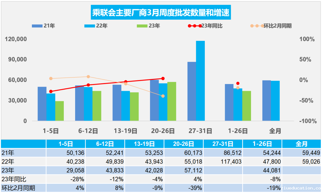 微信图片_20230329165425.png 微信图片_20230329165425.png