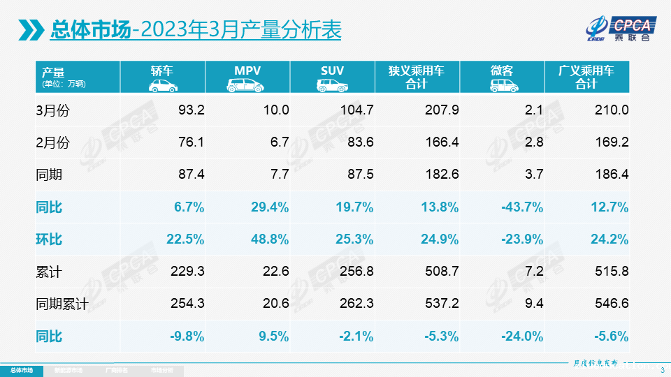 微信图片_20230412161247.png 微信图片_20230412161247.png